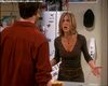 Most Viewed Photographs of Jennifer Aniston - Episode 11 - Season Seven Most Viewed Photographs of Jennifer Aniston - Episode 11 - Season Seven Most viewed - Television